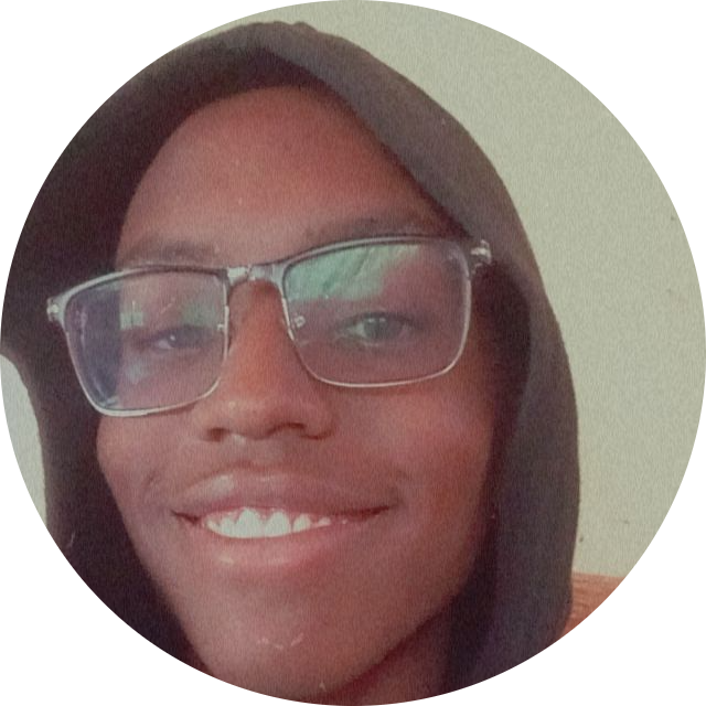 Lenny Franklyne profile picture